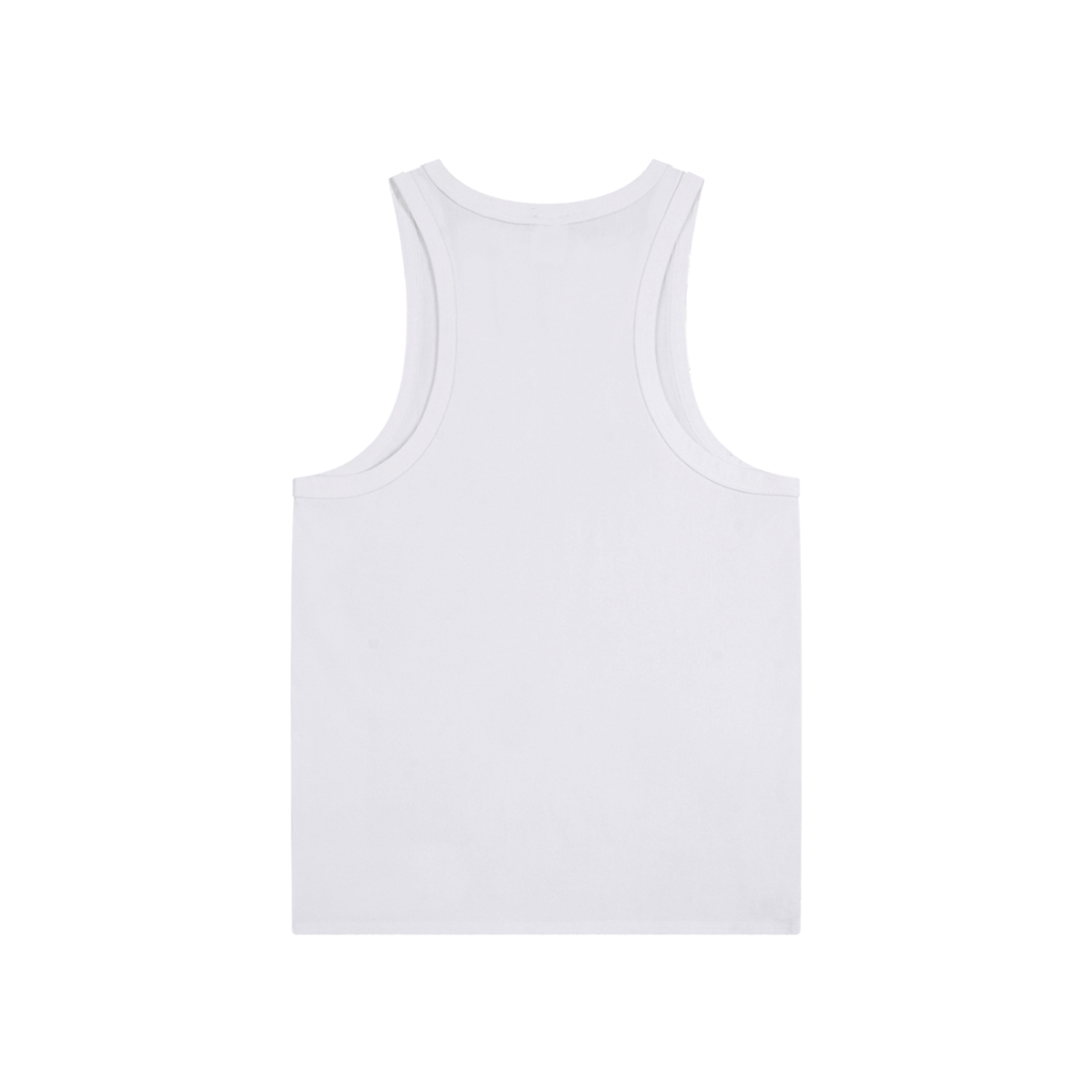 GameLab808 | Duke Diamondvault Tank Top | Unisex