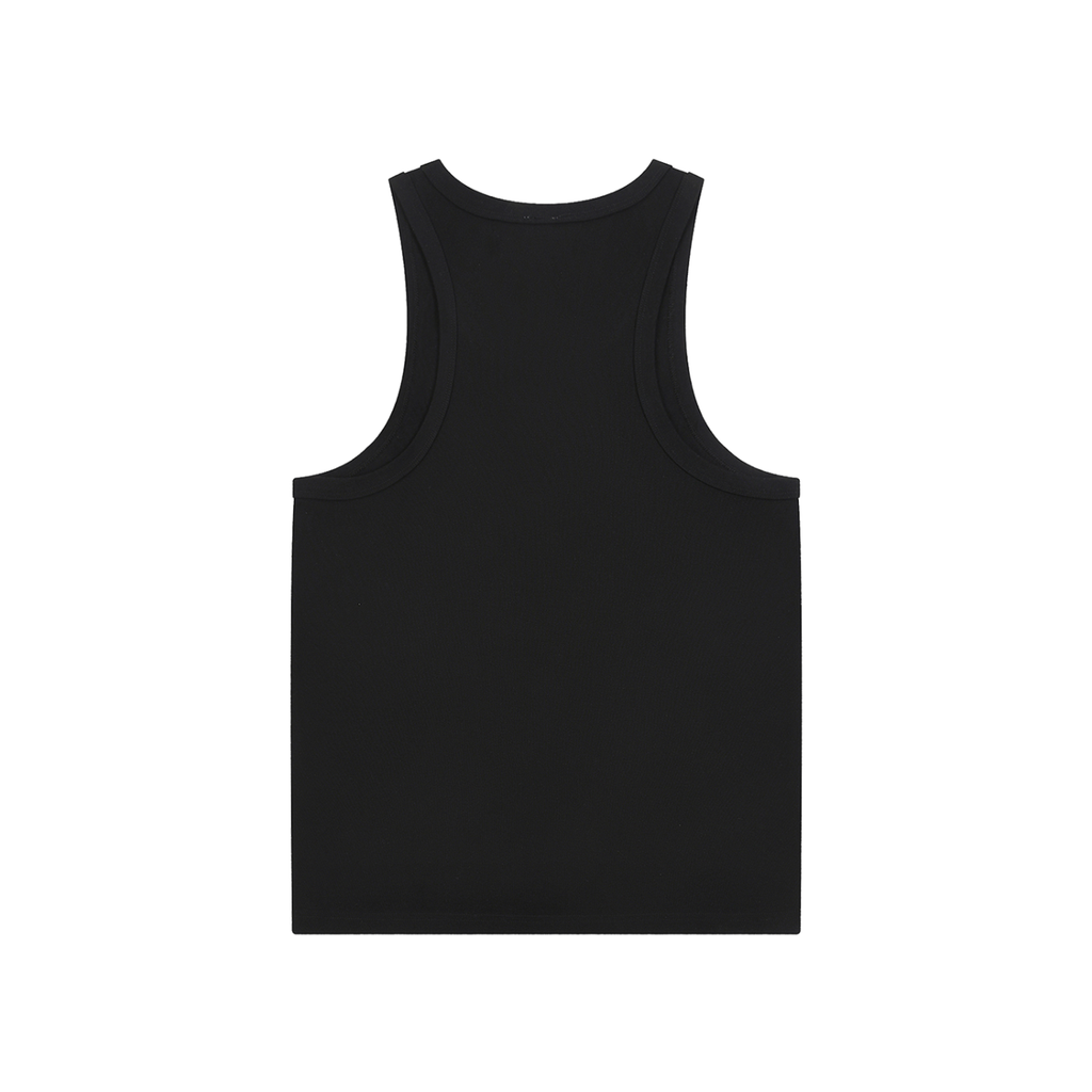 GameLab808 | Duke Diamondvault Tank Top | Unisex