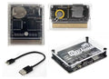 GBA/GBC | ROM Flashing Kit